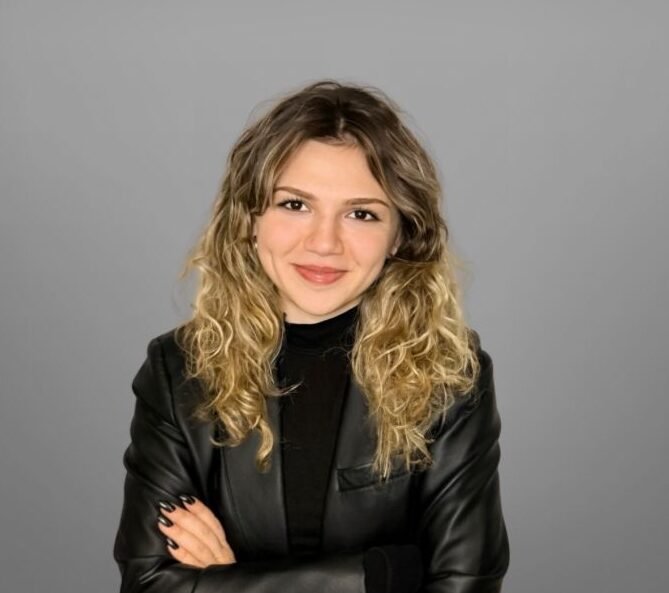 whatsapp image 2026 01 24 at 13.40.44